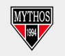 Mythos